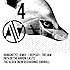 AA=「4(初回限定盤)」