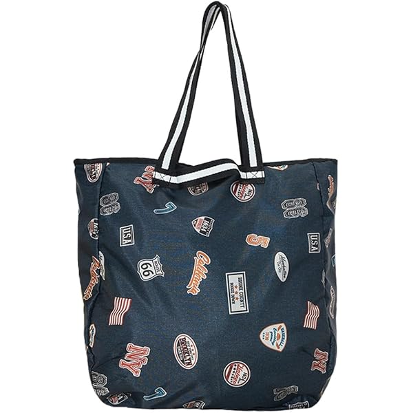 専用出品　ショップバッグ BAG40 ZIP TOTE BAG / ジップトートバッグ – MOTO ONLINE STORE