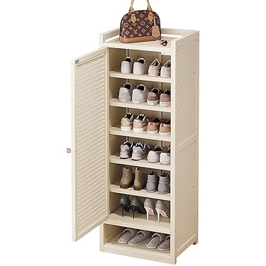 Amazon.co.jp 売れ筋ランキング: 下駄箱・シューズキャビネット の中で