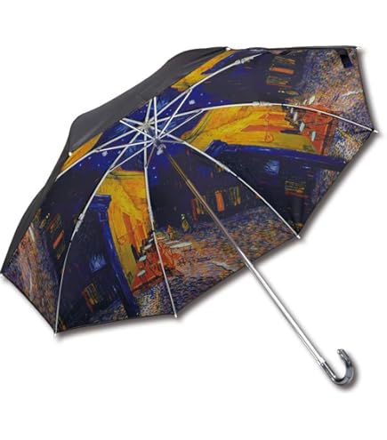 中国美術 美人画 傘立て 45.5cmサイズ 1c88bcd60ac8da9b478782d44d0e9a