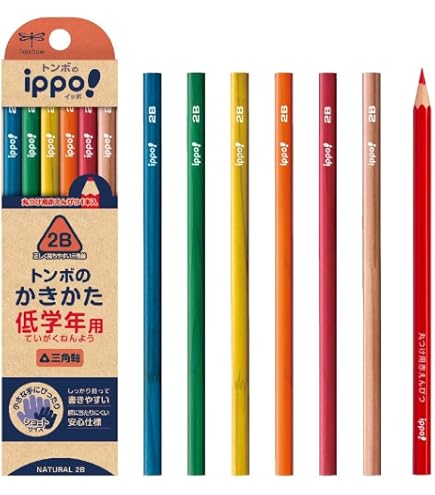 Amazon.co.jp: マカロニえんぴつ C D メイビーネイビー enough HV2B