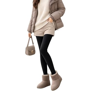 Amazon.co.jp 最新リリース: スキーウェア の新着ランキングです。