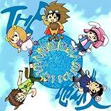 �n���l�́w��x