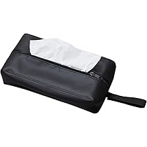 かしわの ソファ - 国産無垢家具は飛騨高山発の家具メーカー KASHIWA