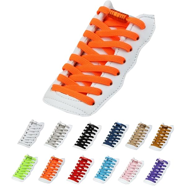 (未使用･未開封品)　ライト(LITE) くつひも スニーカータイプ用 S-43 丸白 7z28pnb 楽天市場】[メール便可能] ライト くつひも スニーカータイプ 丸