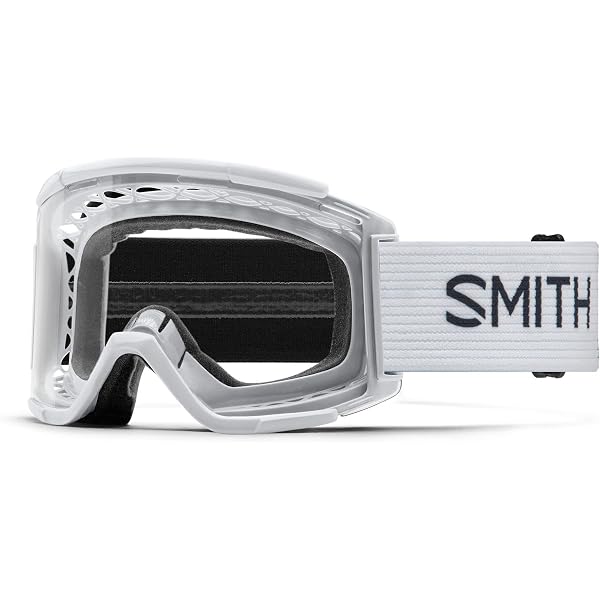 Amazon | スミス 4D MAGスノーゴーグル 交換用レンズ | Smith | ゴーグル