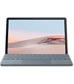 Windowsタブレット本体 Surface Go2 4425Y 8GB 128GB Microsoft Surface Go 2 128GB (4425Y) 8GB, WiFi B - CeX (UK