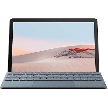 surface go win11 4G (officeあり。キーボードおまけ) surface go win11 4G (officeあり。キーボードおまけ) Amazon.co