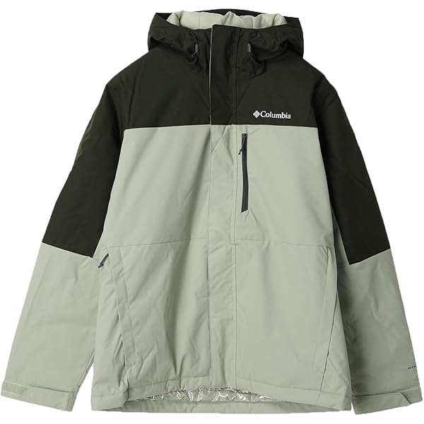 Columbia BUGABOO CASUAL INTERCHANG ジャケット Columbia（コロンビア） SALE スポーツウェア ジャケット Columbia