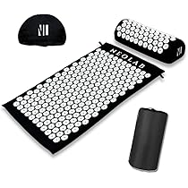 Amazon｜Sleepia 寝落ちまくら 医療機器メーカー&トップアスリート共同