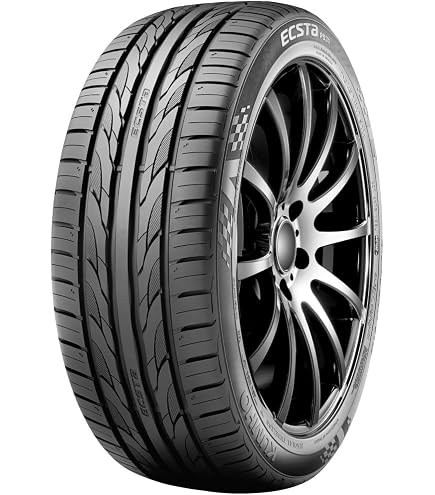 Amazon.co.jp: 2本セット HANKOOK VENTUS S1 evo3 K127 225/50R18 99Y