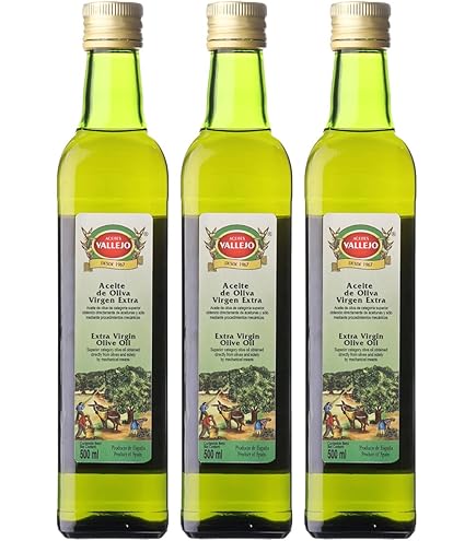 Amazon | DHC 食用エクストラバージンオリーブオイル ヌニェス・デ