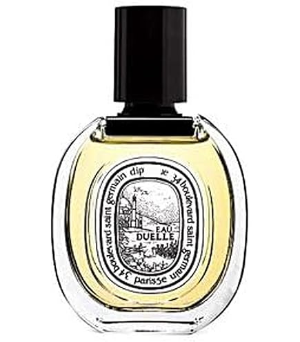 diptyque オーデュエル オードトワレ 50ml Amazon | ディプティック DIPTYQUE オー デュエル 50ml EDT SP