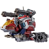 ダイアクロン　アタックロボ　ジェットタイプ　タカラ　TAKARA Amazon | タカラトミー(TAKARA TOMY) T-SPARK ダイアクロン DA