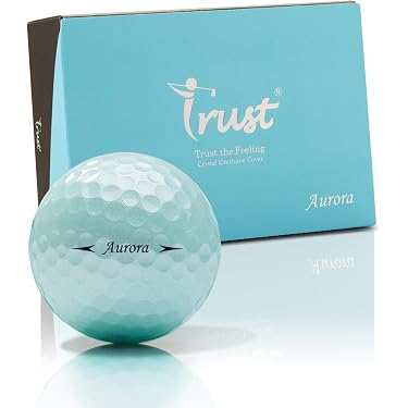 Amazon.co.jp ほしい物ランキング: スタンダードゴルフボール で