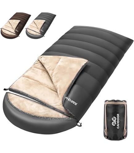 Amazon.co.jp: NORDISK(ノルディスク) アウトドア キャンプ 寝袋 PUK +