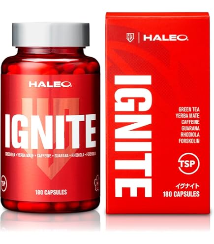 しろマイプロテイン リキッド L-カルニチン カプセル 90錠 5個 Amazon | マイプロテイン (Myprotein) リキッドL-カルニチン 90