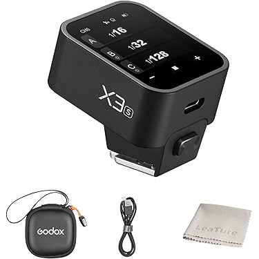 ストロボ2灯&遠隔操作送受信機&フィルターセット！カメラマン必須！！ Amazon.co.jp 売れ筋ランキング: スタジオ機材用リモコン の中で