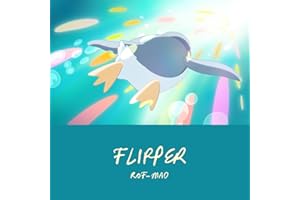 FLIPPER