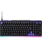 Amazon.co.jp: 【Amazon.co.jp限定】 Logicool G 8000Hz ラピッド