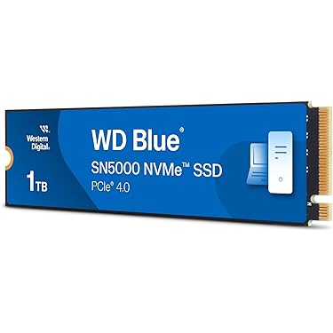 Amazon.co.jp 売れ筋ランキング: 内蔵型SSD の中で最も人気の