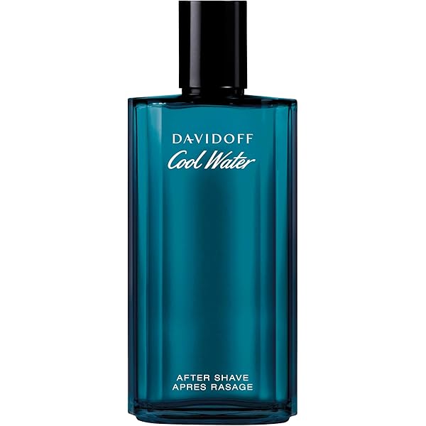 Amazon | クリスチャン ディオール CHRISTIAN DIOR エスカル ア