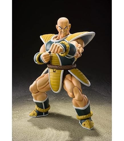Amazon | S.H.Figuarts YOKO FUCHIGAMI | フィギュア・ドール 通販