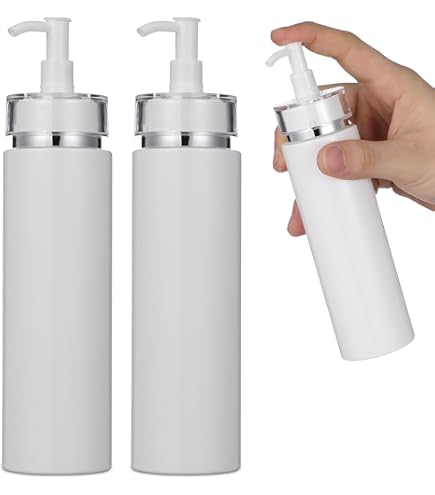 Amazon.co.jp: エスケーツー SKII SK2フェイシャルトリートメント