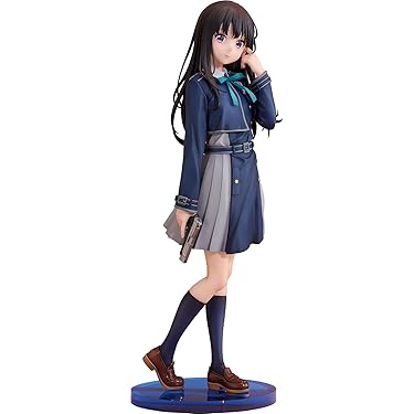 Amazon.co.jp 最新リリース: undefined の新着ランキングです。