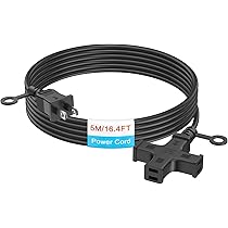 61Lu2jfCpCL._AC_UL210_SR210,