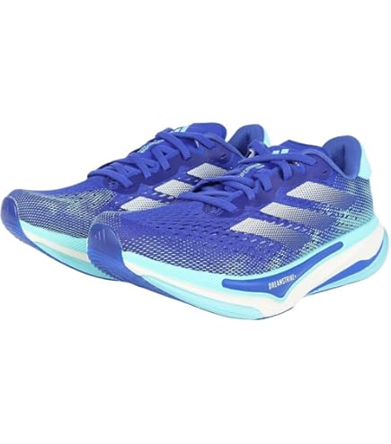 OWV Supernova FC盤 OWV 3rd album『Supernova』FC限定盤 好評につき再販売決定！ - OWV