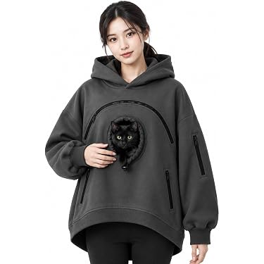Amazon.co.jp 最新リリース: 犬用服・アクセサリ の新着ランキングです。