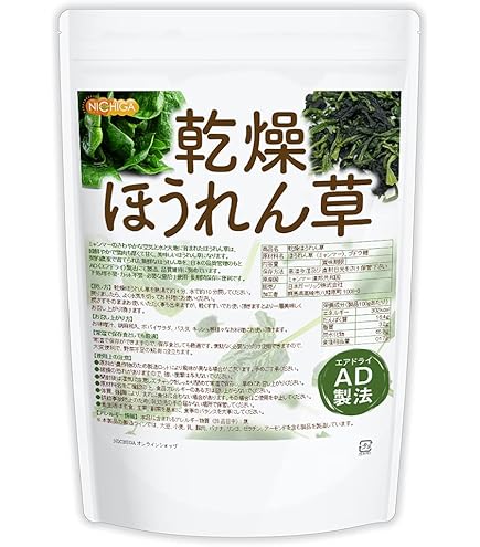Amazon | 気仙沼ほてい ぶり大根 味付 170g (24缶) | 気仙沼ほてい