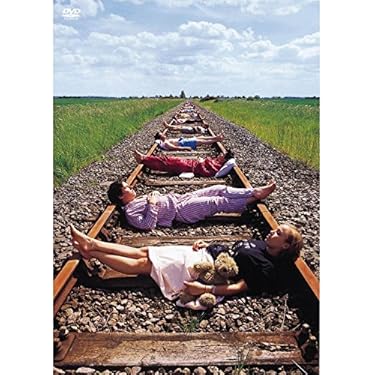 松任谷由実 ジャーニー JOURNEY パンフ ショルダーバッグ CD 松任谷由実 不織布バッグ THE JOURNEY 50周年記念 - メルカリ