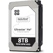 hgst 8tb hdd hdn728080ale ハードディスクドライブ 51yMLZPLLZL._AC_SY200_QL15_.jpg