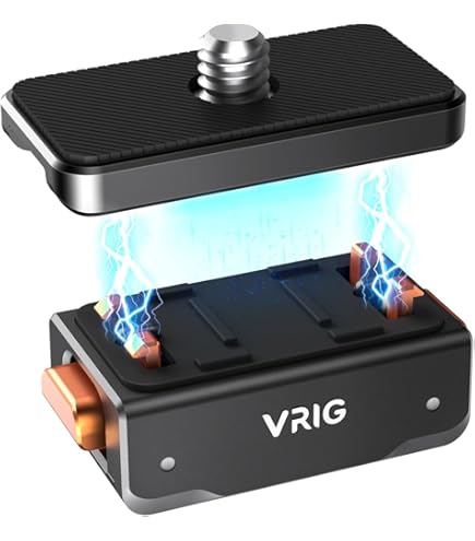 Insta360 360度カメラ USBケーブル付き insta360（インスタ360） Insta360 Flow 2 Pro USB-C - Lightning充電