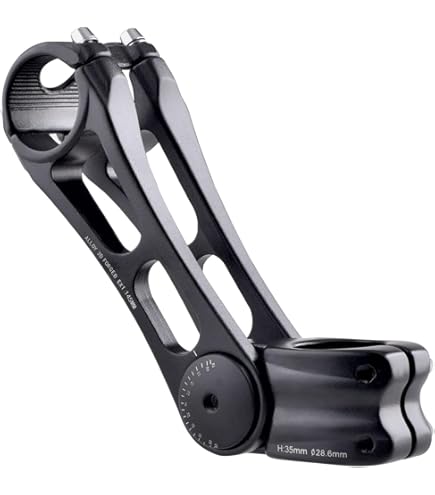 ランバイク　ハンドル　ステム　スペーサー　セット ランバイク ハンドル ステム スペーサー セット