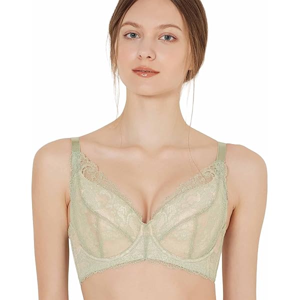 Amazon | HEAVEN Japan (へヴンジャパン) じぶんメンテブラ ブラジャー