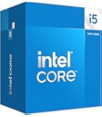 Amazon | Intel Core i7-14700 デスクトッププロセッサー 20コア (8 P