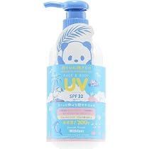り*か様 【人気商品】　WE UVカットジェル 4本セット Amazon.co.jp: 【リニューアル】ビューテロンド Withfam UVジェル