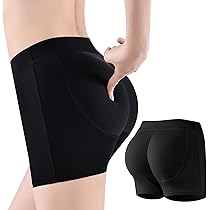 専用です！美尻ヒップアップパワーガード ブラック Mサイズ2枚入り 専用です！美尻ヒップアップパワーガード ブラック Mサイズ2枚入り