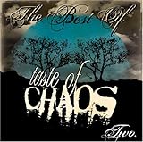 Best of Taste of Chaos 2 (Bril)