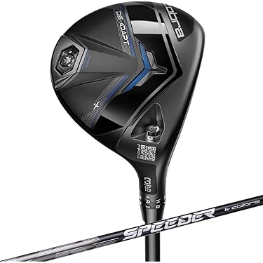 ★美品　ビッグバーサ　4UT 21度　スピーダーNX 0000709396_01.jpg?h=182&w=182