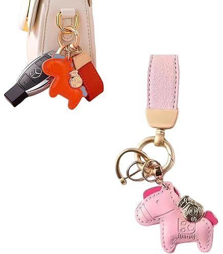 韓国限定　ロンドンベーグルミュージアム　キーチャーム　馬　ぬいぐる　大 71JbKwYaBuL._UF350,350_QL50_.jpg