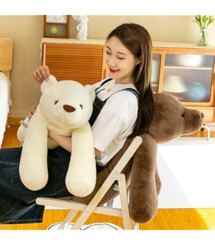 AAA 15th Anniversary え～パンダ BIGぬいぐるみ　與真司郎 goods_item_sub_1035764_875e0.jpg