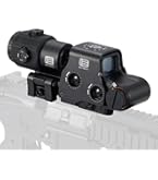 Amazon.co.jp: 最新改良レンズ EO EXPS3 with G43 タイプ セット