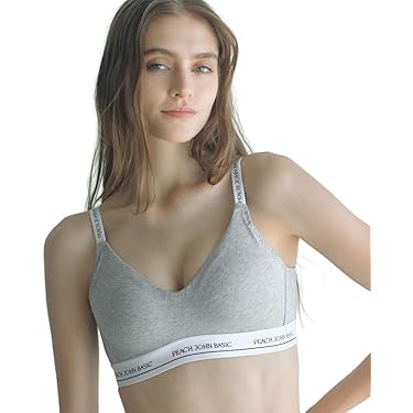 Amazon.co.jp 最新リリース: レディースブラジャー の新着ランキングです。