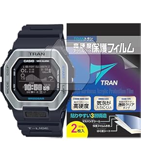 23エアリティLT2000sp純正スプール ダイワ純正】23エアリティ（SF, ST SF, LT） 純正スペアスプール