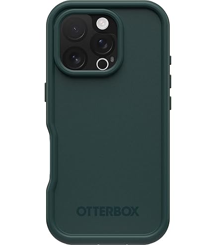 Amazon.co.jp: ライフプルーフFR&MagSafeシリーズ 防水ケース