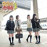 �R�P�e�B�b�V���a�ؒ�(Type-A)